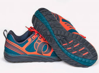 Footwear Specilaity Compounds