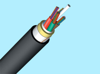 Optical Fiber